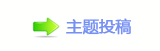 捫䡲楟❔몋字隙疘顛兿୎綏